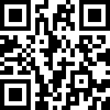 https://isna.ir/xdMxhX