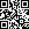 https://isna.ir/x4pVFB