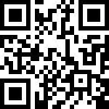 https://isna.ir/xdJ6TR