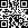 https://isna.ir/x36Xw3