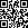 https://isna.ir/xdK5Tt