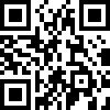 https://isna.ir/xdNB8G