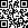 https://isna.ir/xd4Jgw