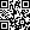 https://isna.ir/xdTVcB