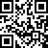 https://isna.ir/xcZwv8