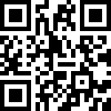 https://isna.ir/xdRhLk