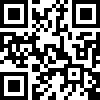 https://isna.ir/xdFm2B