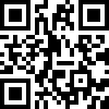https://isna.ir/xdVhC5