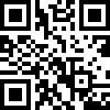 https://isna.ir/xdWzg4