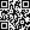 https://isna.ir/xd3RdR