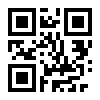 isna.ir/xdWcpL