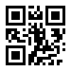 isna.ir/xdVqrc