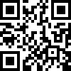 https://isna.ir/xdX6Lw