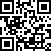 https://isna.ir/xdPxW9