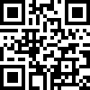 https://isna.ir/xdFXMT