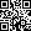 https://isna.ir/xdSwxy