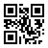 isna.ir/xdJcgv