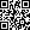 https://isna.ir/xdNDR7