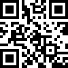 https://isna.ir/xdHqc3