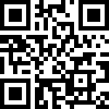 https://isna.ir/xcZsbb