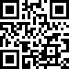 https://isna.ir/xdRR33