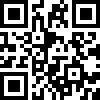 https://isna.ir/xcXxw7