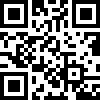 https://isna.ir/x7QCH
