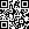 https://isna.ir/xdJbR3