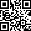 https://isna.ir/xd3f26