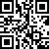 https://isna.ir/x8q2dN
