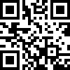https://isna.ir/xdWDQ8