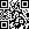 https://isna.ir/x5HvT7