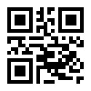 isna.ir/xcYf8m