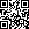 https://isna.ir/xdJWMR