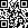 https://isna.ir/xdVPLT