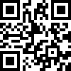 https://isna.ir/xdDTWY