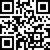 https://isna.ir/xcXGKR