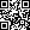https://isna.ir/xdWZJn