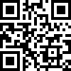 https://isna.ir/xdGdH3