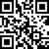 https://isna.ir/xdX9Cr
