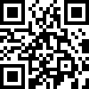 https://isna.ir/x5gPWG