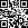 https://isna.ir/xdK7pY