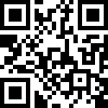 https://isna.ir/xdDTYJ