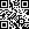 https://isna.ir/xdMKTq
