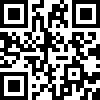 https://isna.ir/xd2KHS