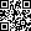 https://isna.ir/xdFVqF
