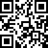 https://isna.ir/xdQXzB