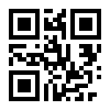 isna.ir/xbssZX