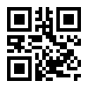 isna.ir/xdS8Tw