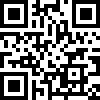 https://isna.ir/x5HChX